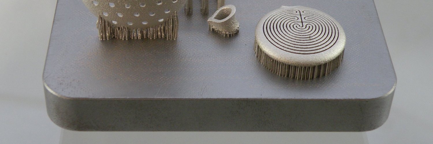 3DCreativeWorks's profile banner image