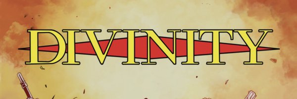 BjKlbrg Profile Banner