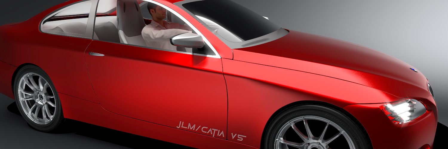 J L (Pep) 🏎🇪🇺🇪🇸's banner