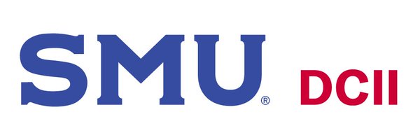 SMUDCII Profile Banner