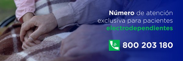 CGE_Clientes Profile Banner