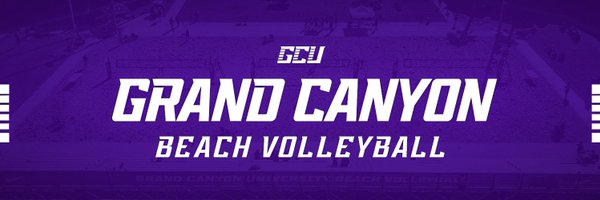 GCU_Beach Profile Banner