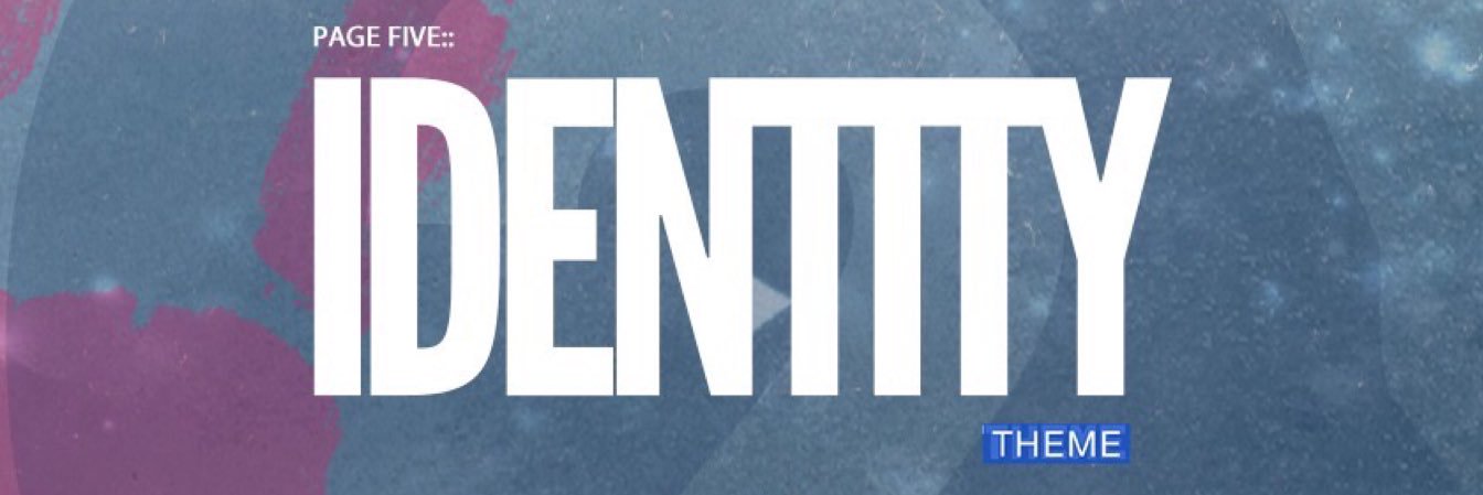 ScentedNotes's profile banner image