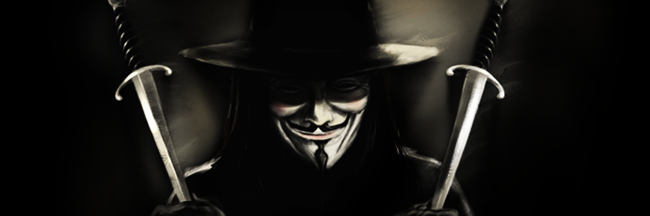 ConVDe_Vendetta's profile banner image