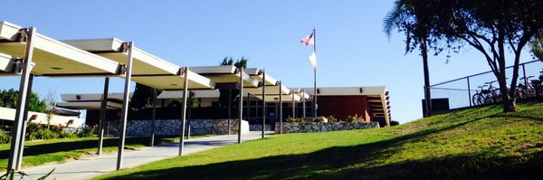 RIS_Raiders Profile Banner