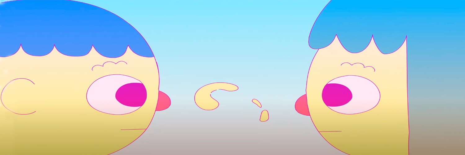 LaRascuache's profile banner image