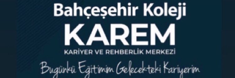 ebrucinaz's profile banner image