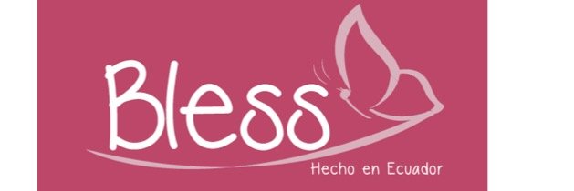 Blessropaec's profile banner image