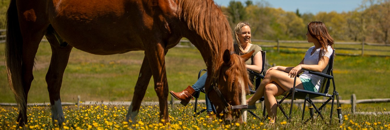 Human-AnimalConnect banner