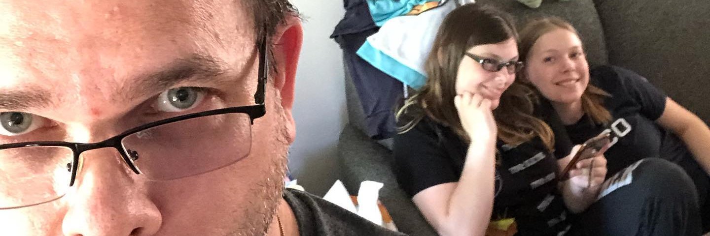 Grey_Starr's profile banner image