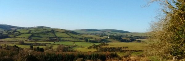 Denraj Profile Banner