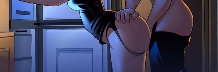 Barbie💋👠 banner