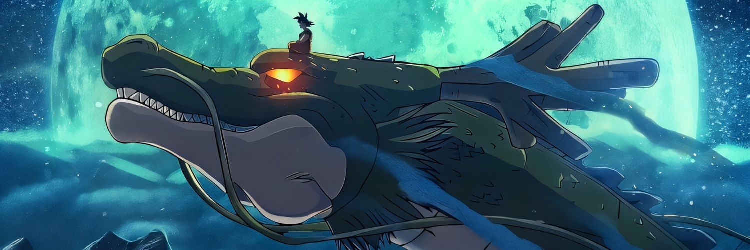 Ryan_IS7's profile banner image