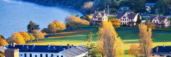 FortWorden1 Profile Banner