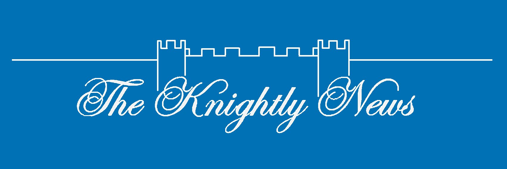 KnightlyNewsHFA's profile banner image