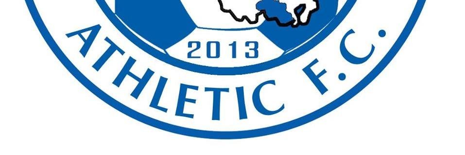 EAFClub's profile banner image