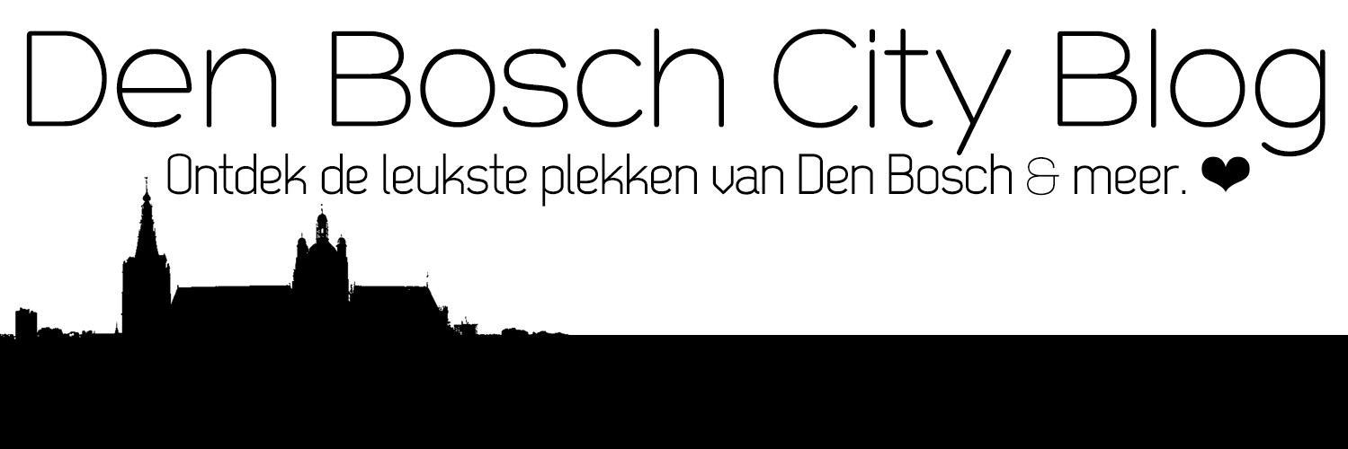 Denboschcity's profile banner image