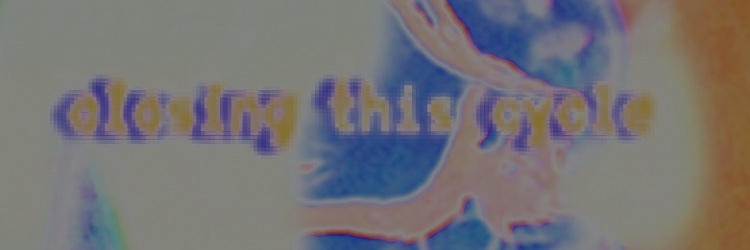 nNnadezh's profile banner image