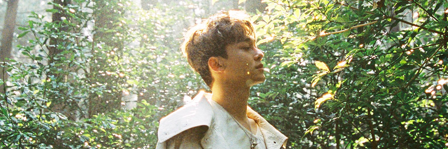 chenchen_exol27's profile banner image