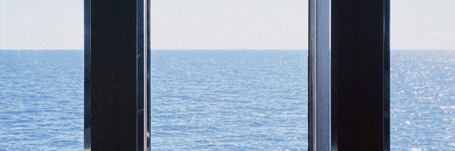maparipiapa_'s profile banner image