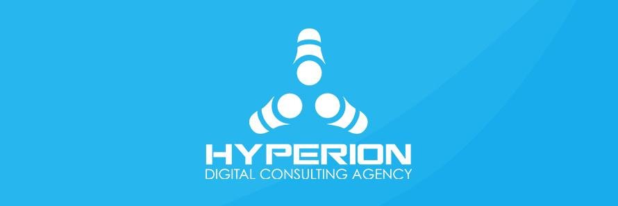 hyperion.com.mx banner