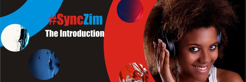 SyncZim's profile banner image