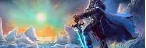 tom144326's profile banner image
