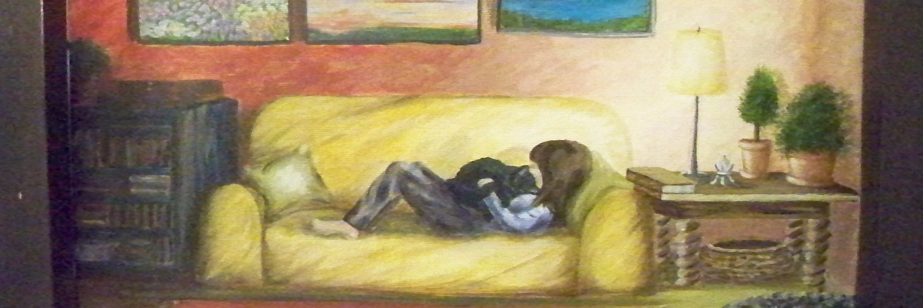 MaureenFPLD's profile banner image