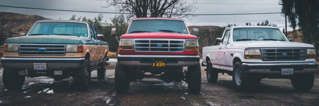 L_A_S__'s profile banner image