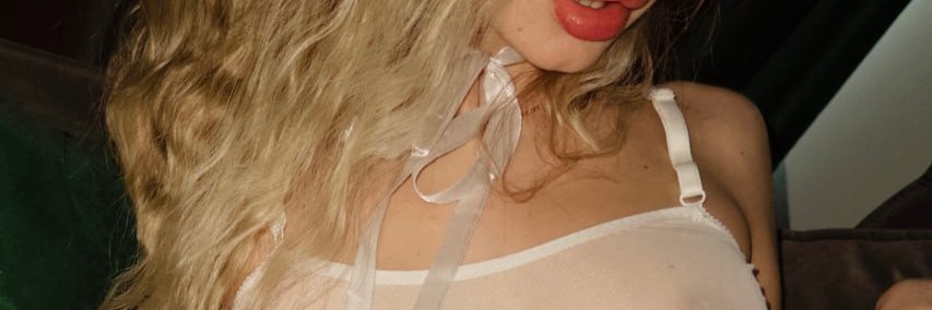 aleexyspice's profile banner image