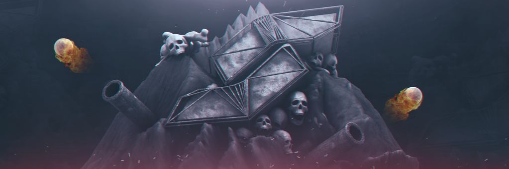 LFMunch's profile banner image