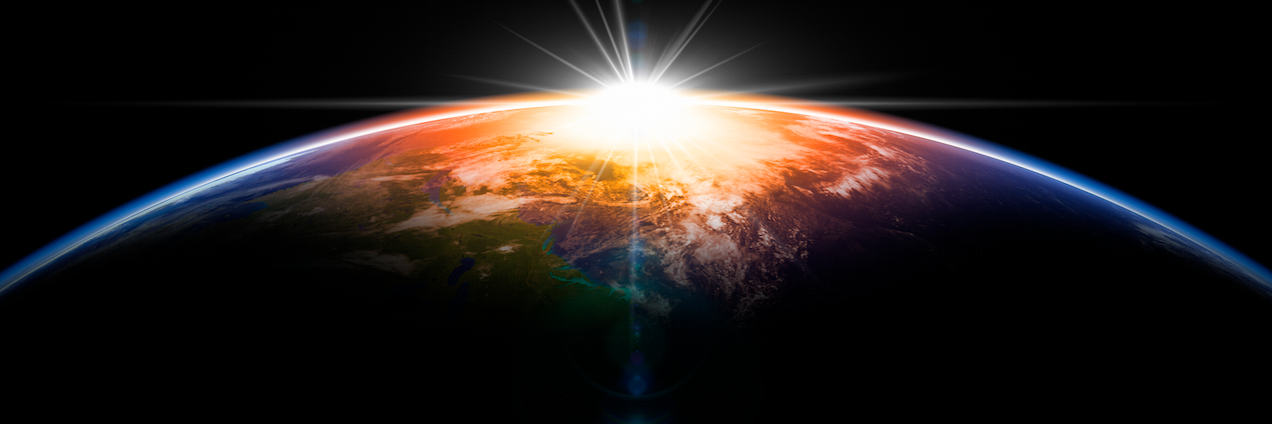JustinPavoni's profile banner image