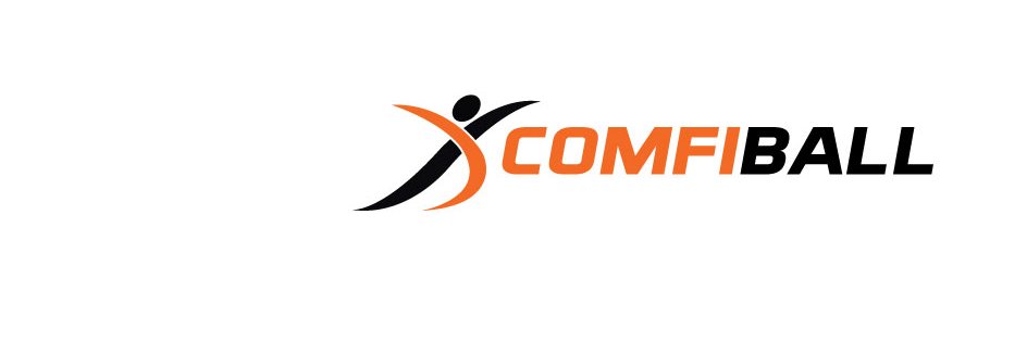 UniComfi's profile banner image