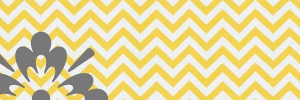 SarahLindh Profile Banner