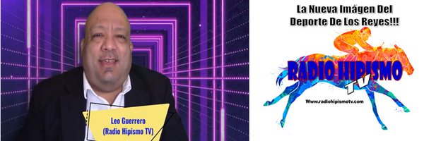 LGSPORTSNETWORK Profile Banner