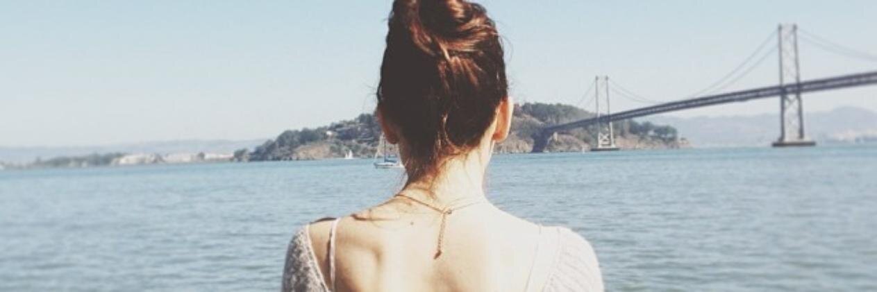 forlilia's profile banner image