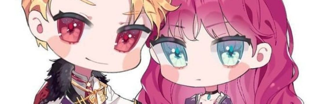RoochiCabj's profile banner image