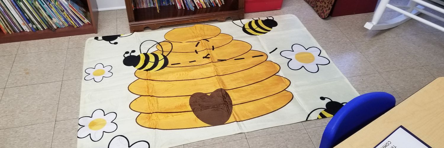 FLEsecondgrade2's profile banner image