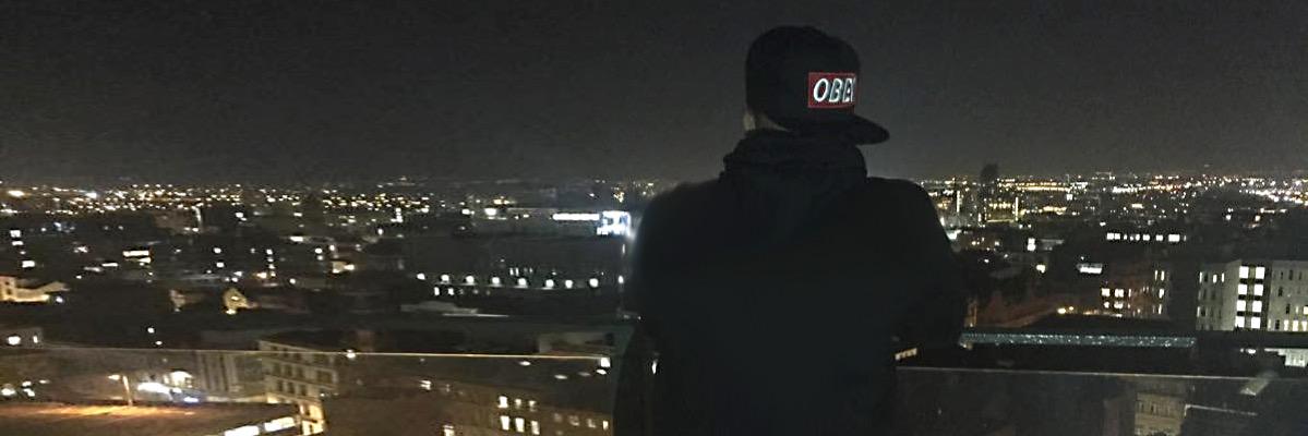 Rizzy_Official's profile banner image