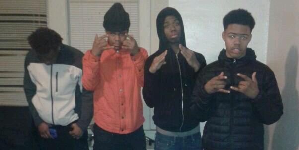 Highlifee_Role's profile banner image