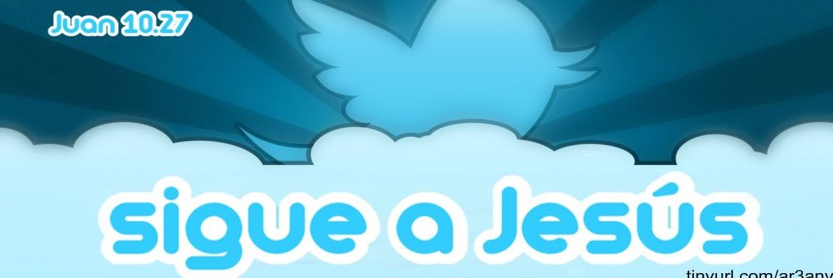 Ojefferson05's profile banner image