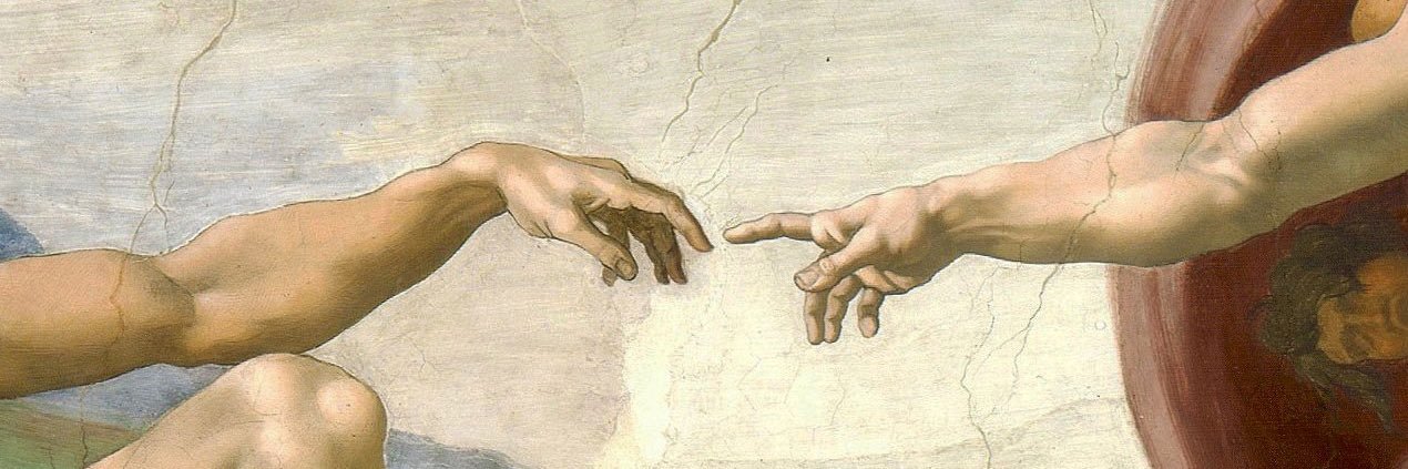 TylerGotSaved's profile banner image