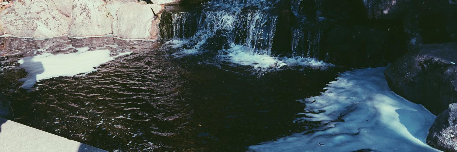Mcfelix_'s profile banner image