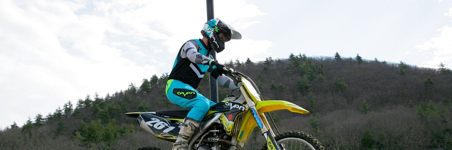 bgmoto's profile banner image
