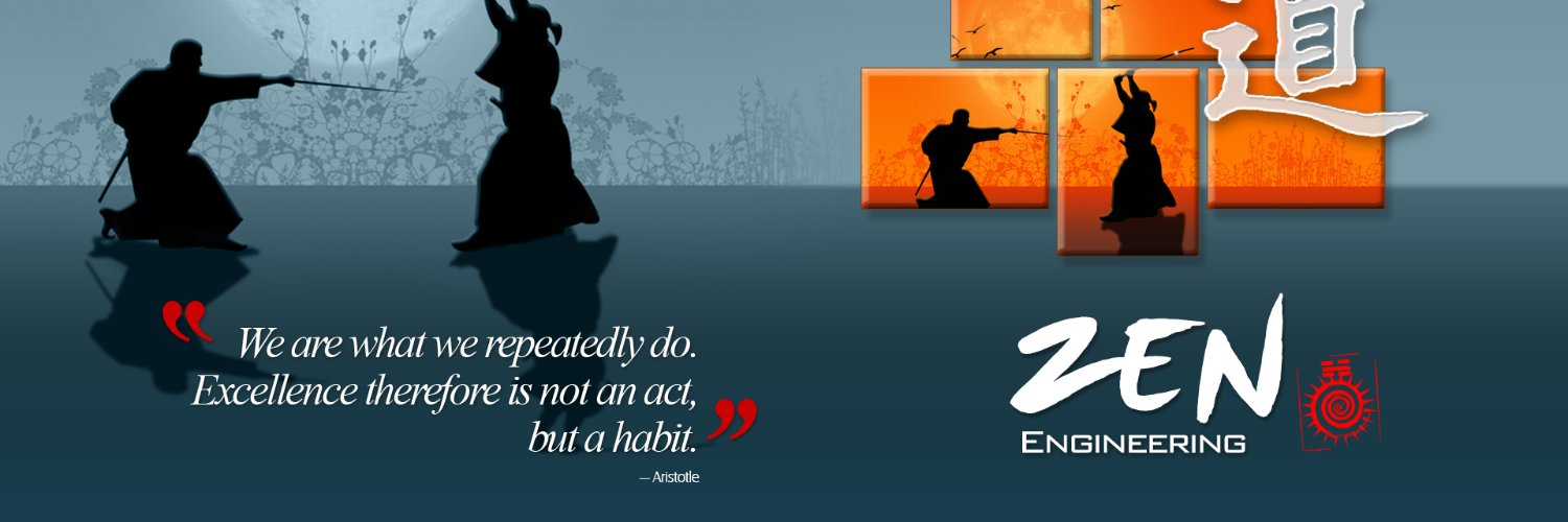 Zen_Dude_474's profile banner image