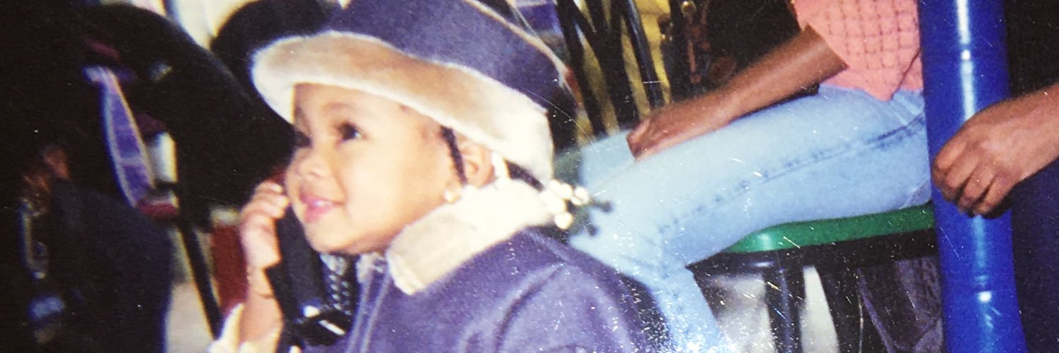 Only1collection's profile banner image