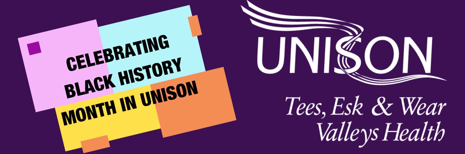 tewvunison's profile banner image