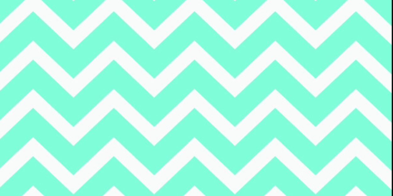 KaileeNicoleee's profile banner image