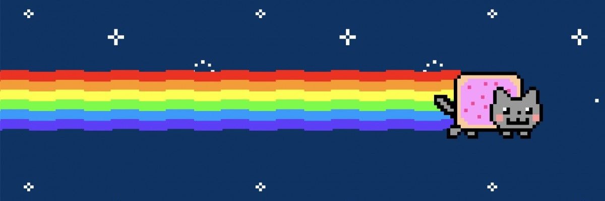Ash_cryptoZZZ's profile banner image