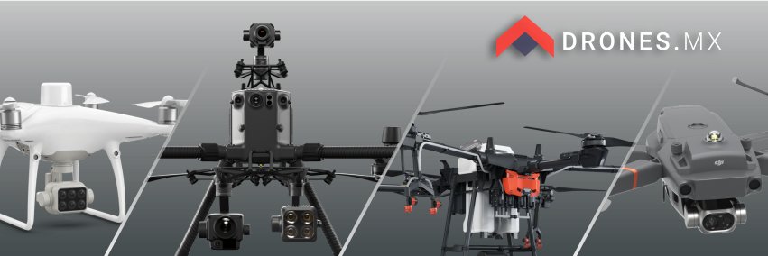 Drones_MX's profile banner image